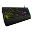 TECLADO-GAMING-G-LAB-WRIST-REST---SPANISH-LAYOUT