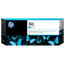 HP-Ink-745-Cyan