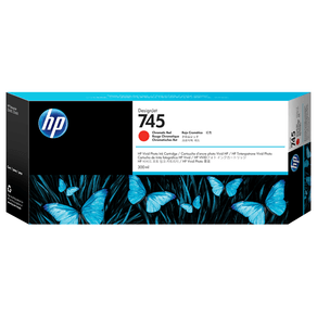 HP-DESIGNJET-745-CARTUCHO-ROJO-CROMATICO-300ML
