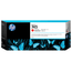 HP-DESIGNJET-745-CARTUCHO-ROJO-CROMATICO-300ML