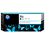 HP-DESIGNJET-745-CARTUCHO-NEGRO-MATE-300ML