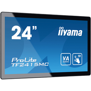 IIYAMA-TF2415MC-B2--ProLite-23.8--LED-VA-Full-HD-HDMI-VGA