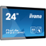 IIYAMA-TF2415MC-B2--ProLite-23.8--LED-VA-Full-HD-HDMI-VGA