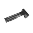 Pantum-Toner-TL-3200H-Negro