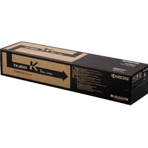 KYOCERA--Toner-negro-TK8505K-para-TASKalfa-4550ci-4551ci-5550ci-5551ci