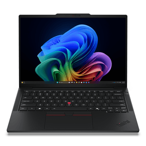 NB-TP-T14s-G7-IPL-U7-355-32G1T-W11P