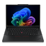 NB-TP-T14s-G7-IPL-U7-355-32G1T-W11P