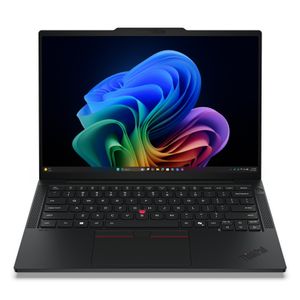 21YU004GSP-Galeria-1
