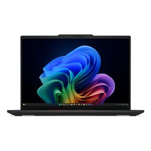 21YU004GSP-Galeria-2