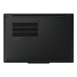 21YU004GSP-Galeria-6