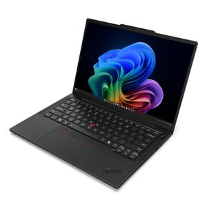 21YU004GSP-Galeria-8