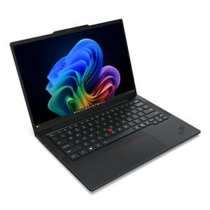21YU004GSP-Galeria-9