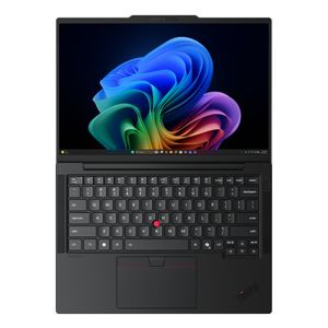 21YU004GSP-Galeria-10