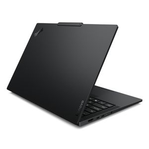 21YU004GSP-Galeria-12