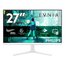 27-IPS-144HZ-REG-ALT-GAMING