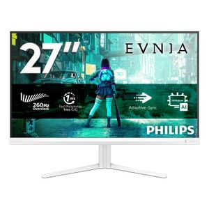 27M2N3201PL-00-Galeria-1
