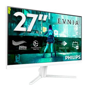 27M2N3201PL-00-Galeria-2
