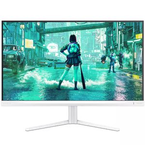 27M2N3201PL-00-Galeria-5