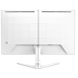 27M2N3201PL-00-Galeria-6