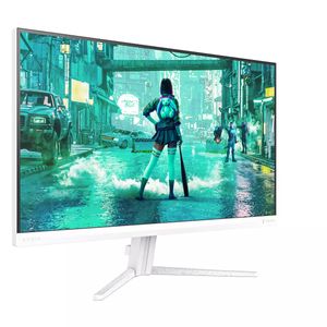 27M2N3201PL-00-Galeria-7