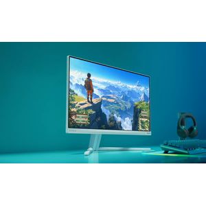 27M2N3201PL-00-Galeria-8