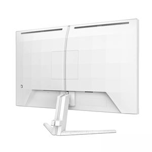 27M2N3201PL-00-Galeria-9