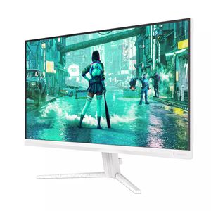 27M2N3201PL-00-Galeria-10