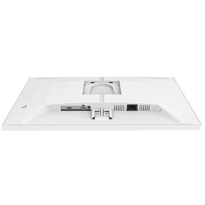 27M2N3201PL-00-Galeria-11