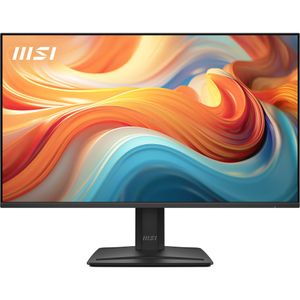 9S6-3PE7CM-002-Galeria-2