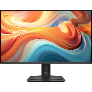 9S6-3PE7CM-002-Galeria-3