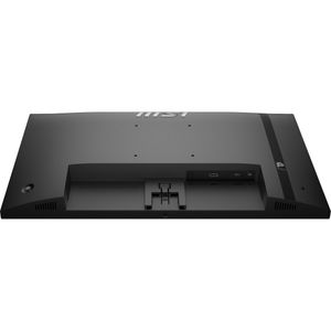 9S6-3PE7CM-002-Galeria-14