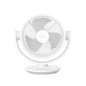 VENTILADOR-DE-PIE-XIAOMI-SMART-DESKTOP-AIR-CIRCULATION-FAN