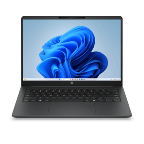 CS/14-ht0010nsx U5-225U 8G 256G W11H