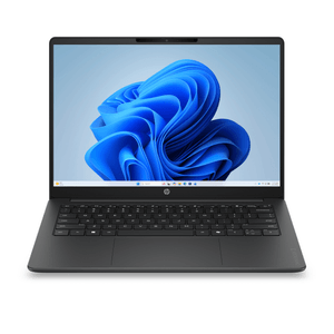 CS/14-ht0010nsx U5-225U 8G 256G W11H