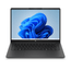 CS/14-ht0010nsx U5-225U 8G 256G W11H