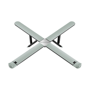 SOPORTE-DE-PORTATIL-CONCEPTRONIC-THANA11G-ERGO-HASTA-17.3--PLEGABLE-8-NIVELES-MAX-5KG-GRIS