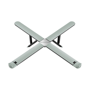 SOPORTE-DE-PORTATIL-CONCEPTRONIC-THANA11G-ERGO-HASTA-17.3--PLEGABLE-8-NIVELES-MAX-5KG-GRIS
