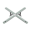 SOPORTE-DE-PORTATIL-CONCEPTRONIC-THANA11G-ERGO-HASTA-17.3--PLEGABLE-8-NIVELES-MAX-5KG-GRIS