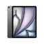APPLE-iPad-13---Wi-Fi---Cellular-128GB---Gris-especial-13--12GB-128GB-Gris