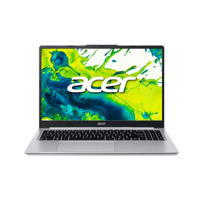 PORTATIL-ACER-AL15-46P-R64G-AMD-RYZEN-3-5400U-15.6--FHD-8GB-DDR4-256GB-SSD-W11H-SILVER