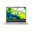 PORTATIL-ACER-AL15-46P-R64G-AMD-RYZEN-3-5400U-15.6--FHD-8GB-DDR4-256GB-SSD-W11H-SILVER