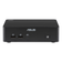 ASUS NUC 16 PRO RNUC16GDKX76C002 UX7 358H (65W) INTEL WI-FI 7 BE211 USB TYPE-C 3 (1X USB3.2 + 2X TB4)