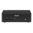 ASUS-NUC-16-PRO-RNUC16GDKX76C002-UX7-358H--65W--INTEL-WI-FI-7-BE211-USB-TYPE-C-3--1X-USB3.2---2X-TB4-