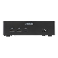 Miniatura 4 de ASUS NUC 16 PRO RNUC16GDKX76C002 UX7 358H (65W) INTEL WI-FI 7 BE211 USB TYPE-C 3 (1X USB3.2 + 2X TB4)