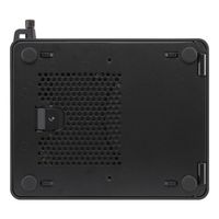 Miniatura 16 de ASUS NUC 16 PRO RNUC16GDKX76C002 UX7 358H (65W) INTEL WI-FI 7 BE211 USB TYPE-C 3 (1X USB3.2 + 2X TB4)