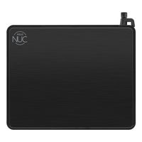 Miniatura 17 de ASUS NUC 16 PRO RNUC16GDKX76C002 UX7 358H (65W) INTEL WI-FI 7 BE211 USB TYPE-C 3 (1X USB3.2 + 2X TB4)