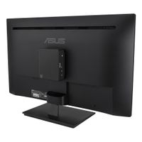 Miniatura 20 de ASUS NUC 16 PRO RNUC16GDKX76C002 UX7 358H (65W) INTEL WI-FI 7 BE211 USB TYPE-C 3 (1X USB3.2 + 2X TB4)