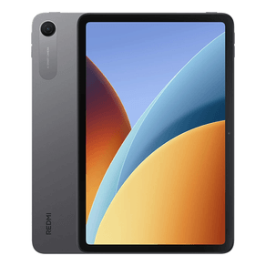 XIAOMI-Redmi-Pad-2-9.7-9.7--4GB-64GB-Gris