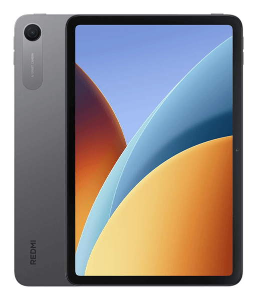 XIAOMI Redmi Pad 2 9.7 9.7" 4GB/64GB Gris