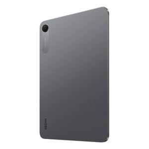 VHU6799EU-Galeria-8